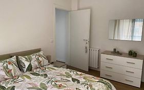 Mamy Home, Bilocale A Sanremo