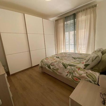 Mamy Home, Bilocale A Sanremo Esterno foto