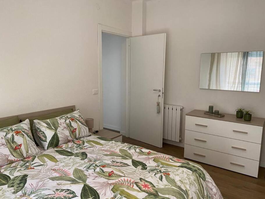 Mamy Home, Bilocale A Sanremo Esterno foto