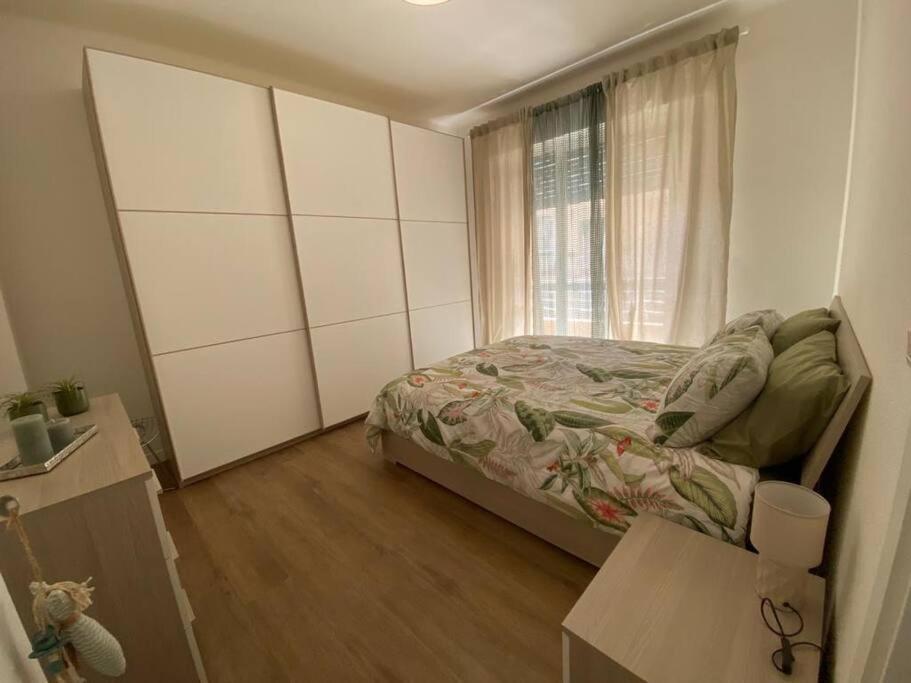 Mamy Home, Bilocale A Sanremo Esterno foto